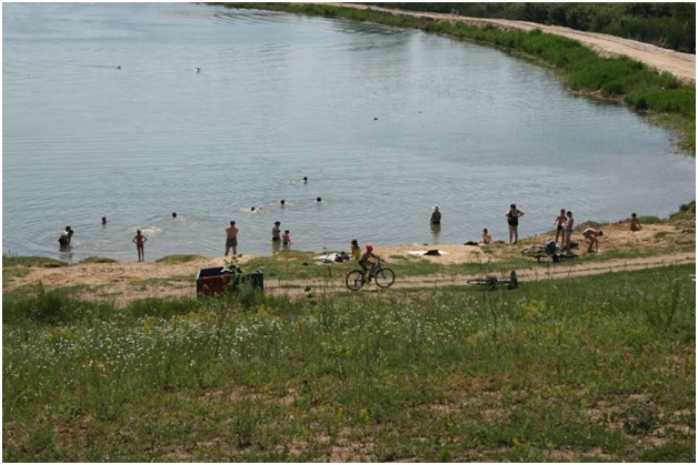 laskovskiy