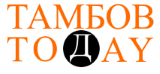 logo small