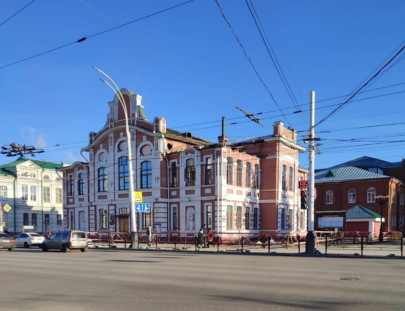 1 dekabrya remont