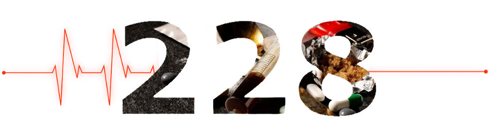 228