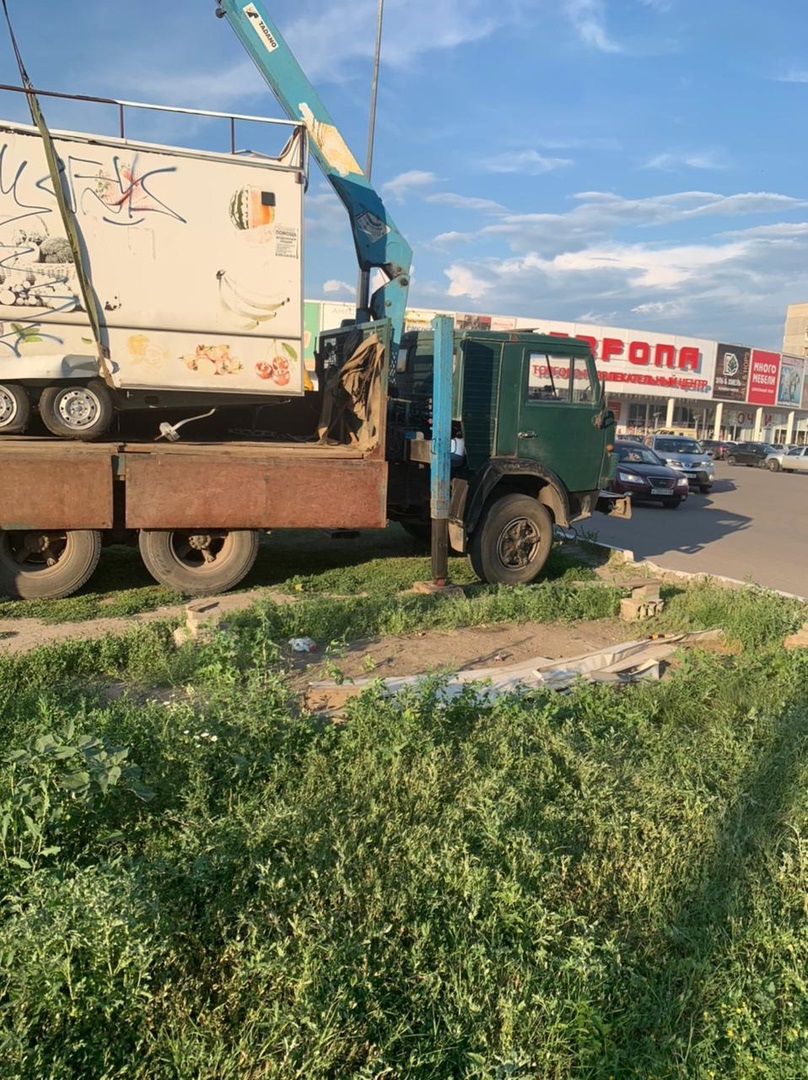 4zUTv2VOyJY