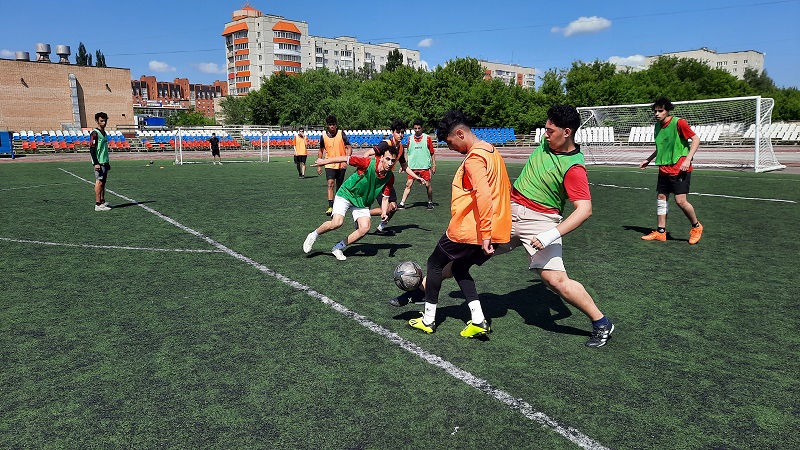 65гоур65гу5 rh654e