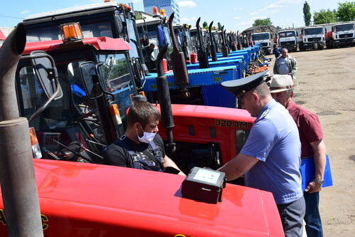 67a525aec1