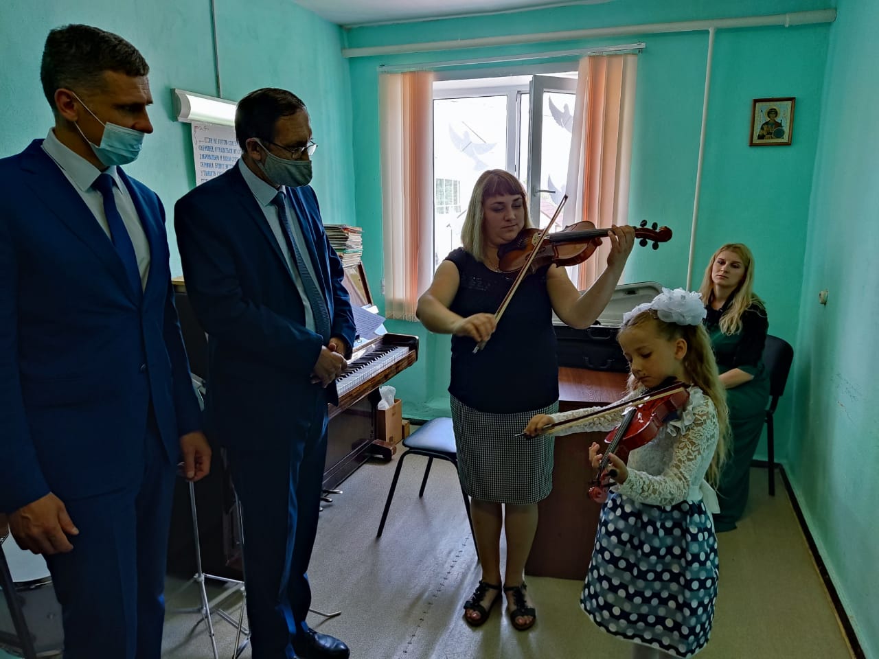 9 uvarovo