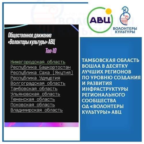 BA7A5752