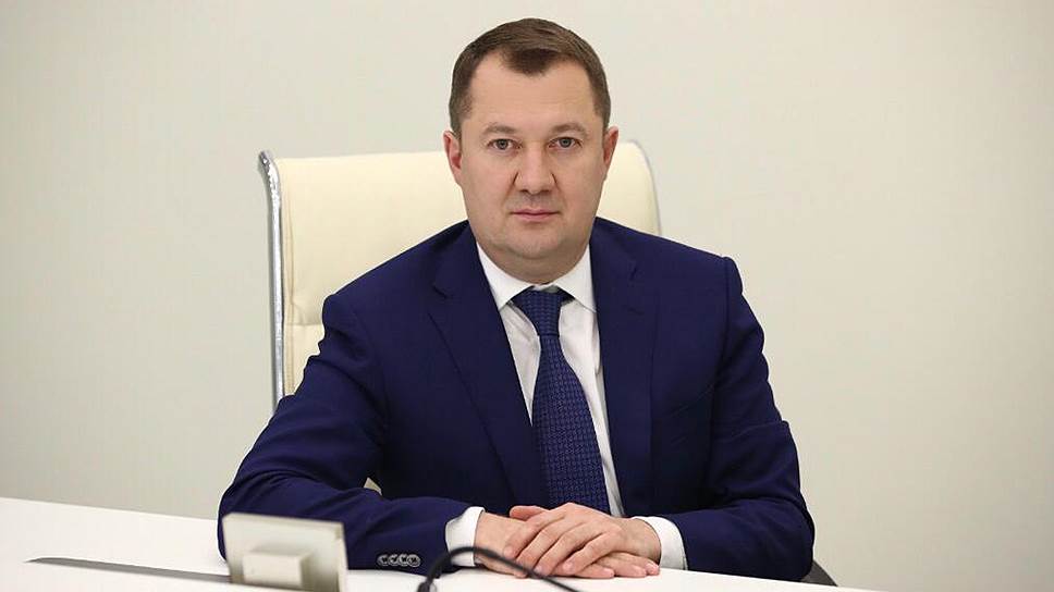 Egorov Maksim