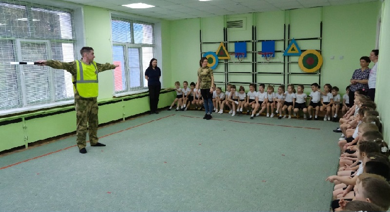 HKmI7OO1VKA