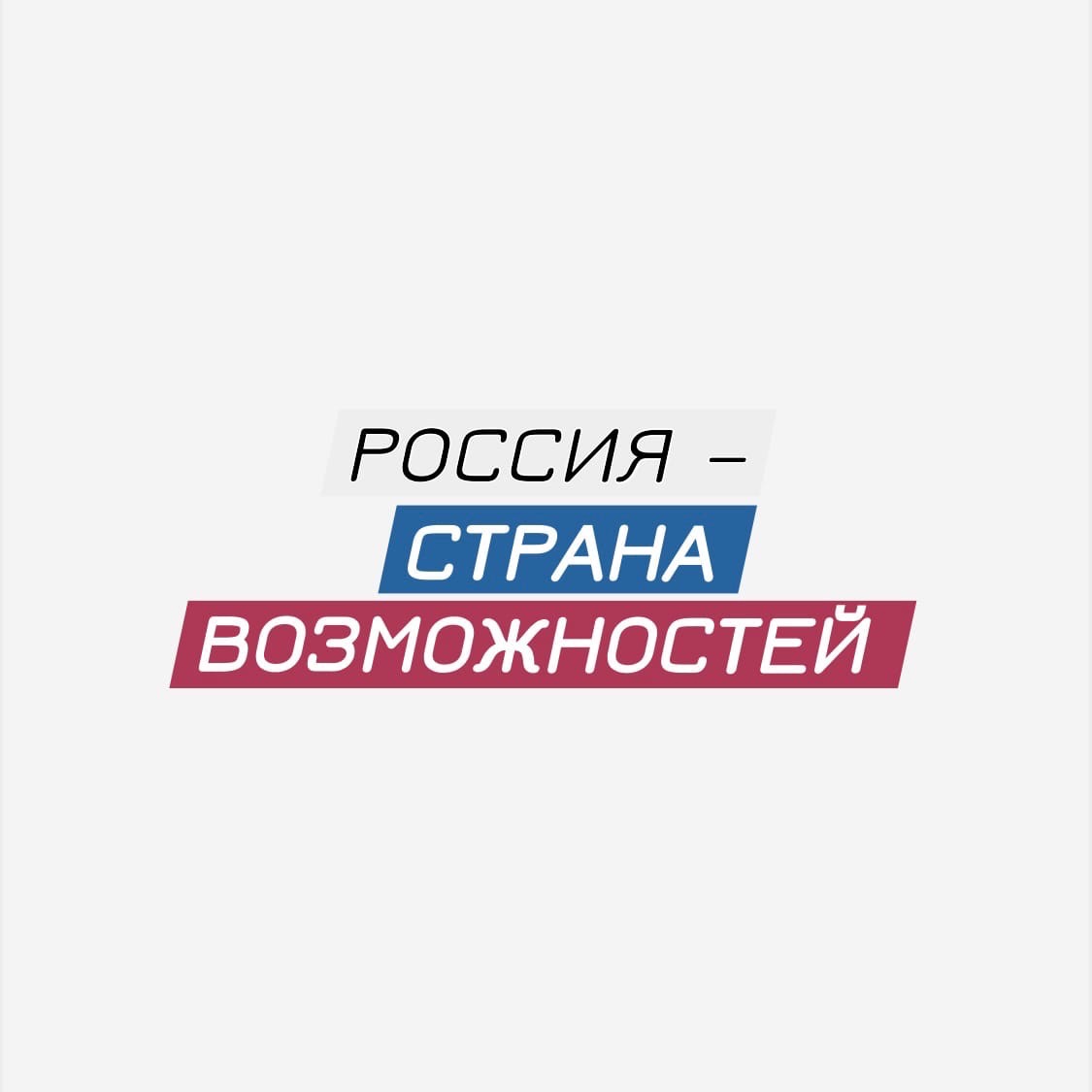 KjDkvA4XFY4