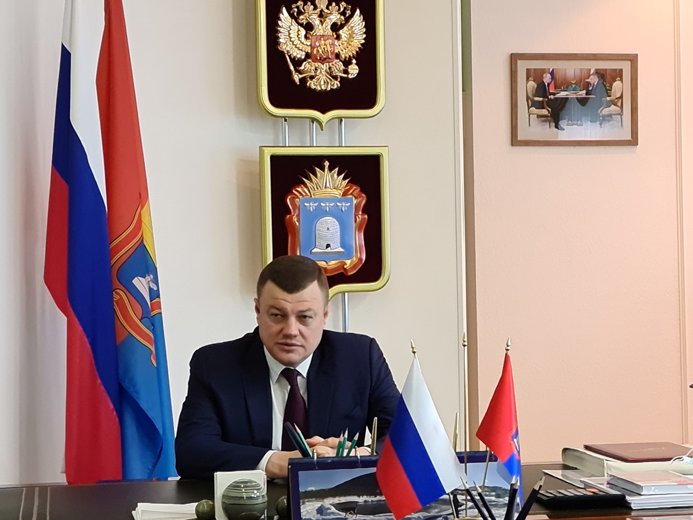Nikitin 2020