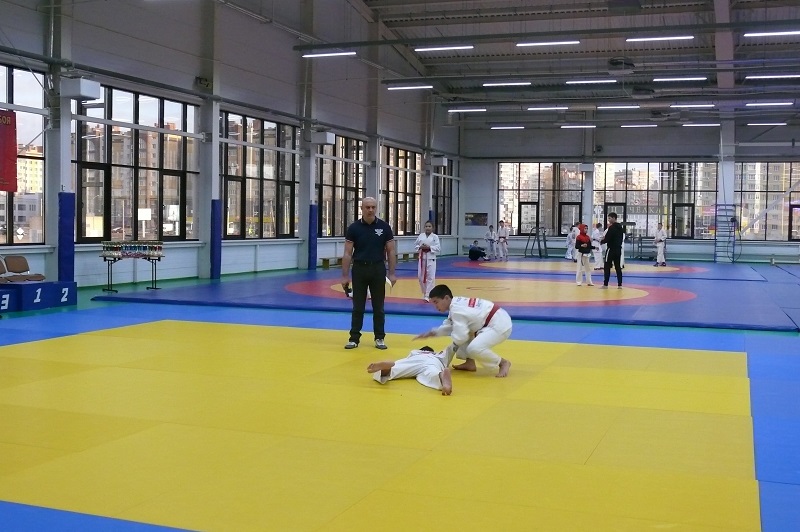 P1350057