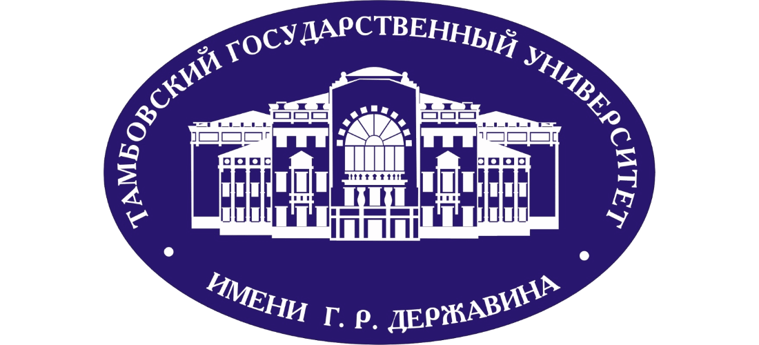 TSUD