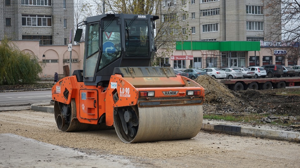 WAWoIE6OZBI