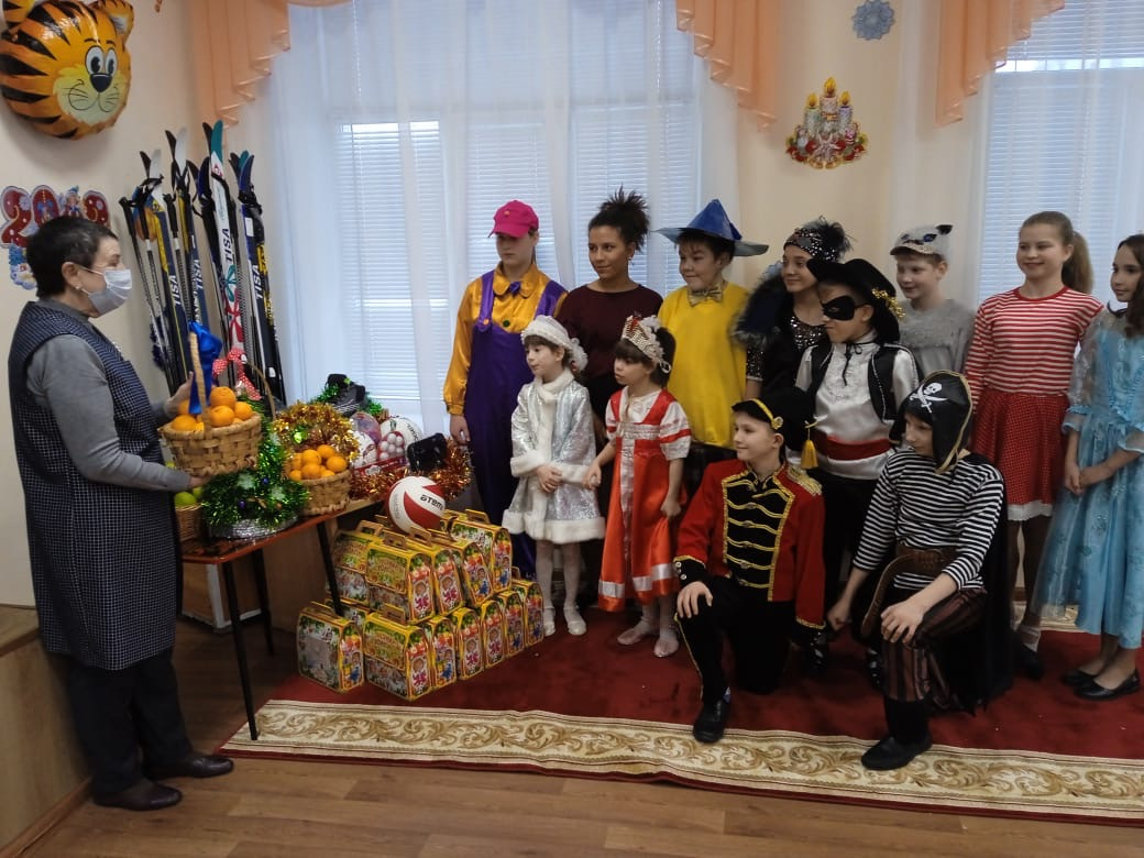 gorelskaya shkola internat1