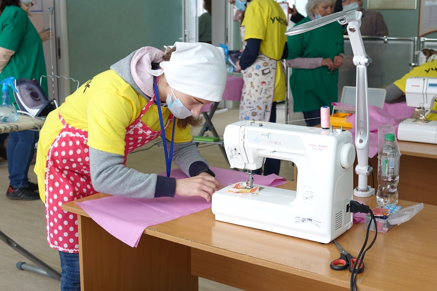 abilimpiks 2021 1