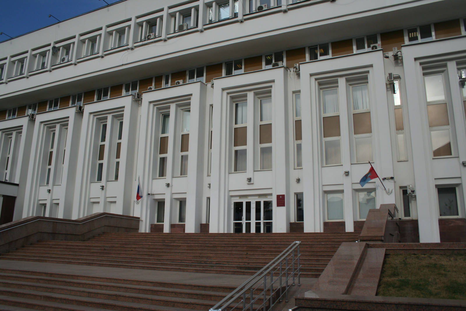 adm