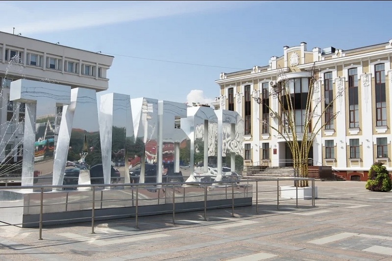 administraciya vesna