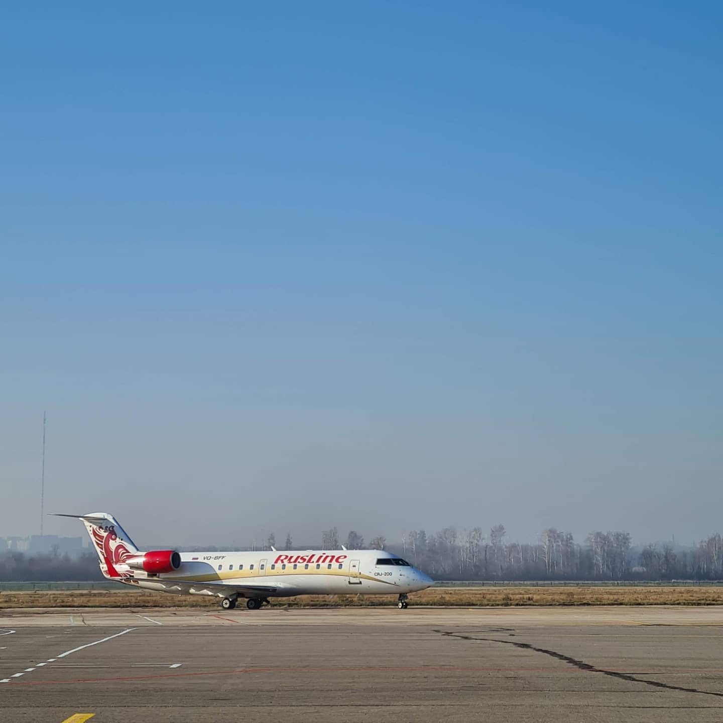 aeroport 1