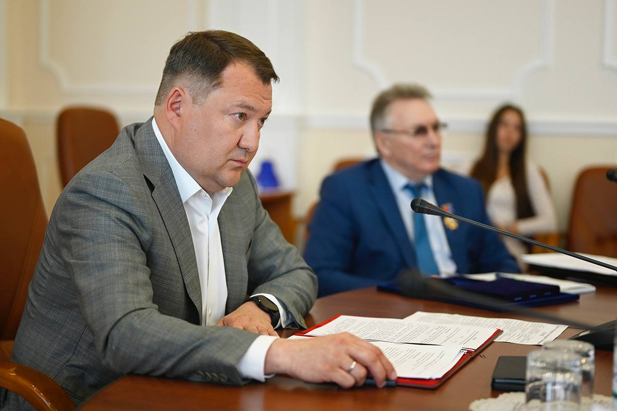 ank egorov