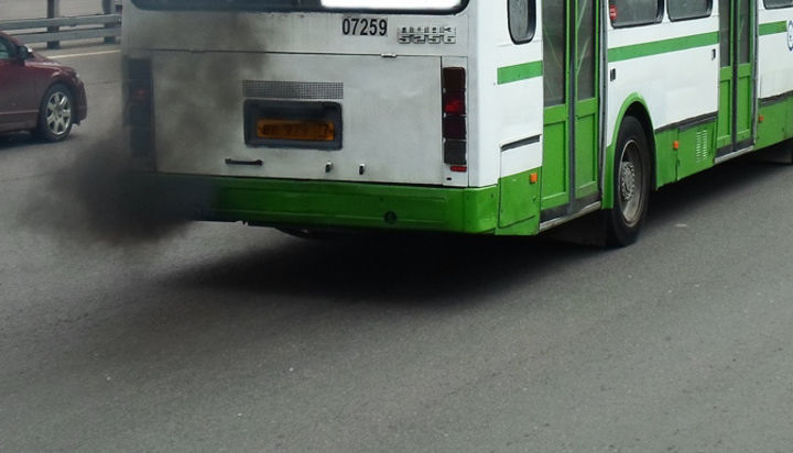 avtobus