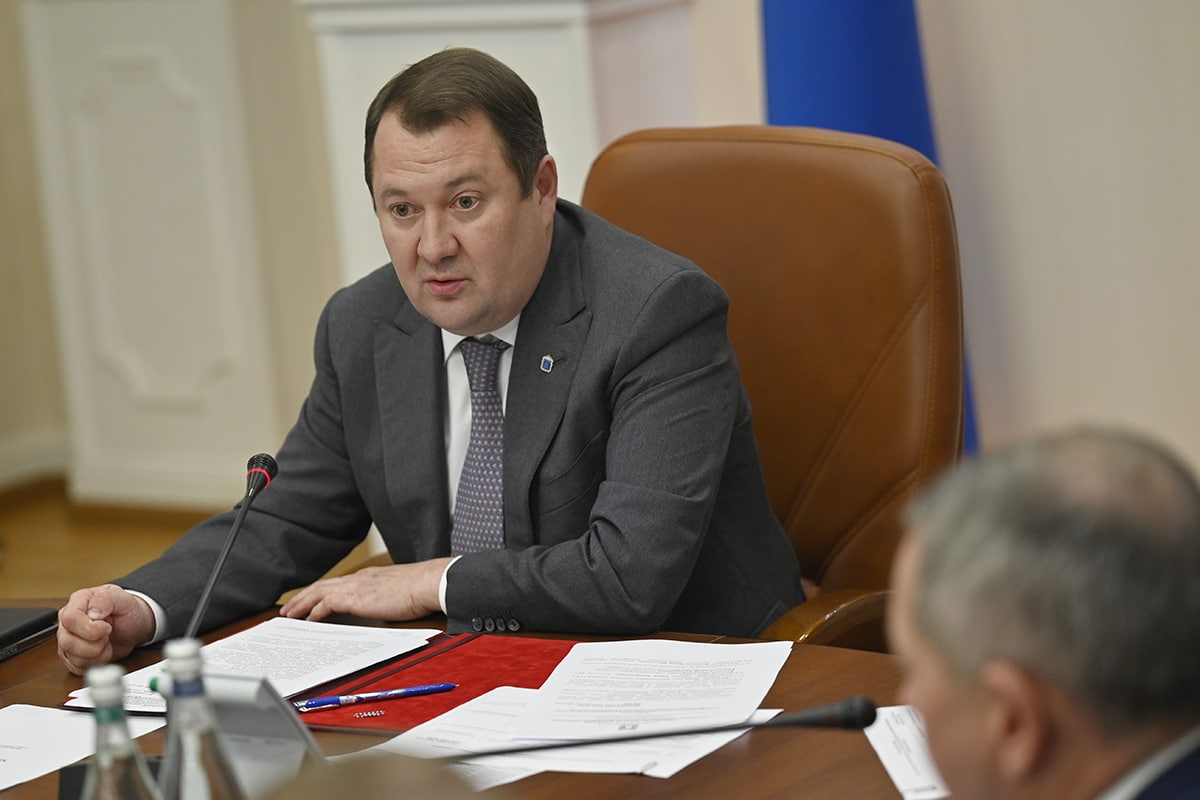 bdd 2611 egorov