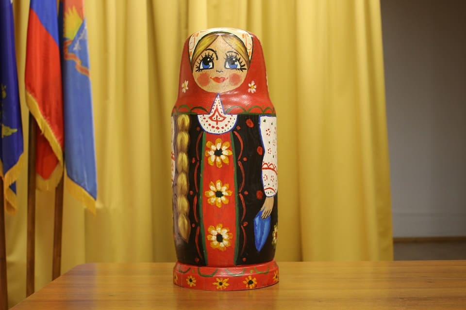 be45 djf