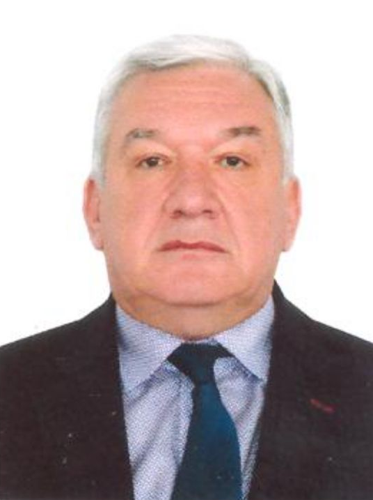 belousov