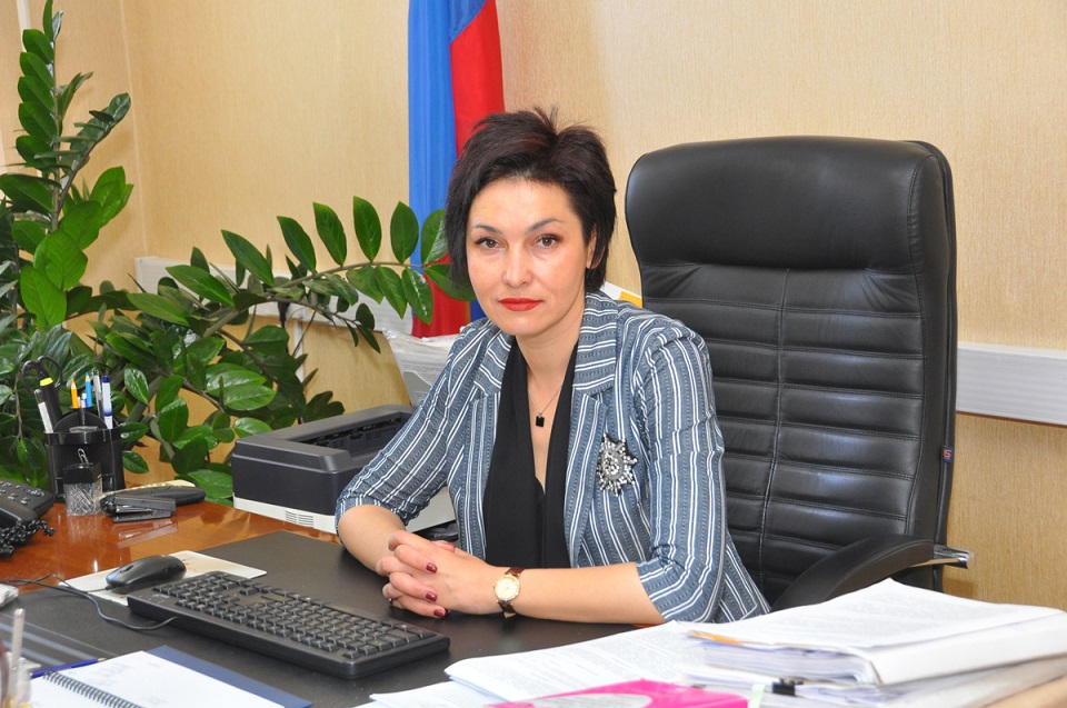 burashnikova
