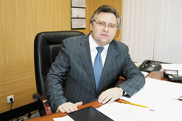 chebotarov