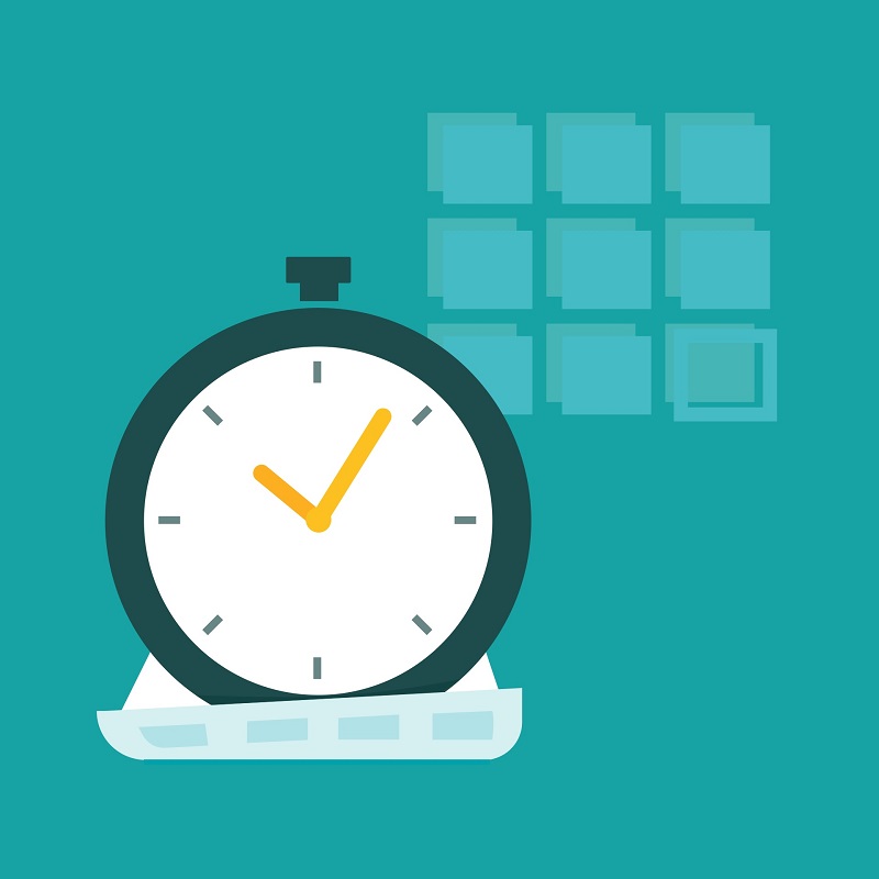 clock 4496464