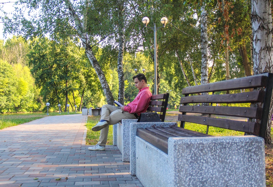 d08b8a88c82705a