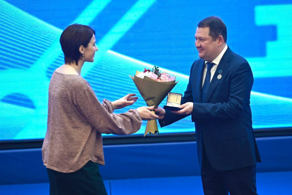 den rabotnikov zhkh 2023