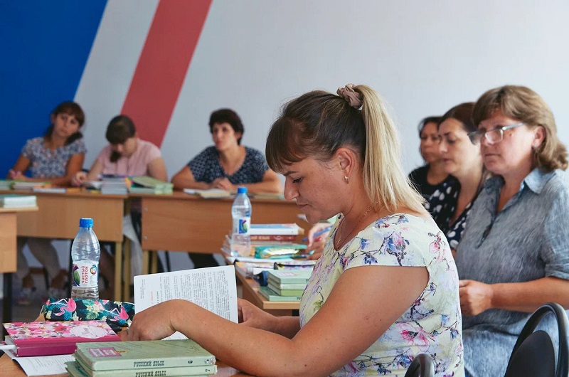 derjava kval lnr
