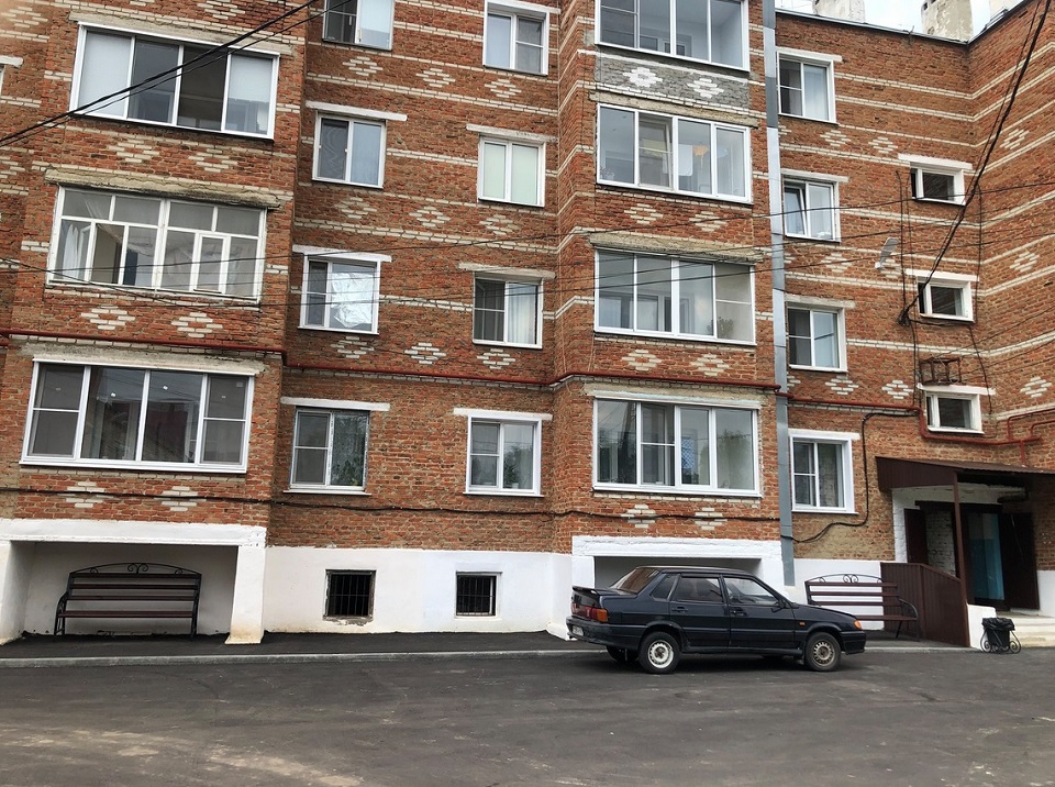 dom 27 sosnovka