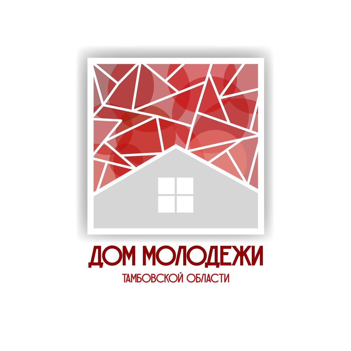 dom molodezhi