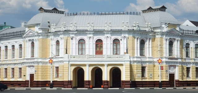 dramteatr1000