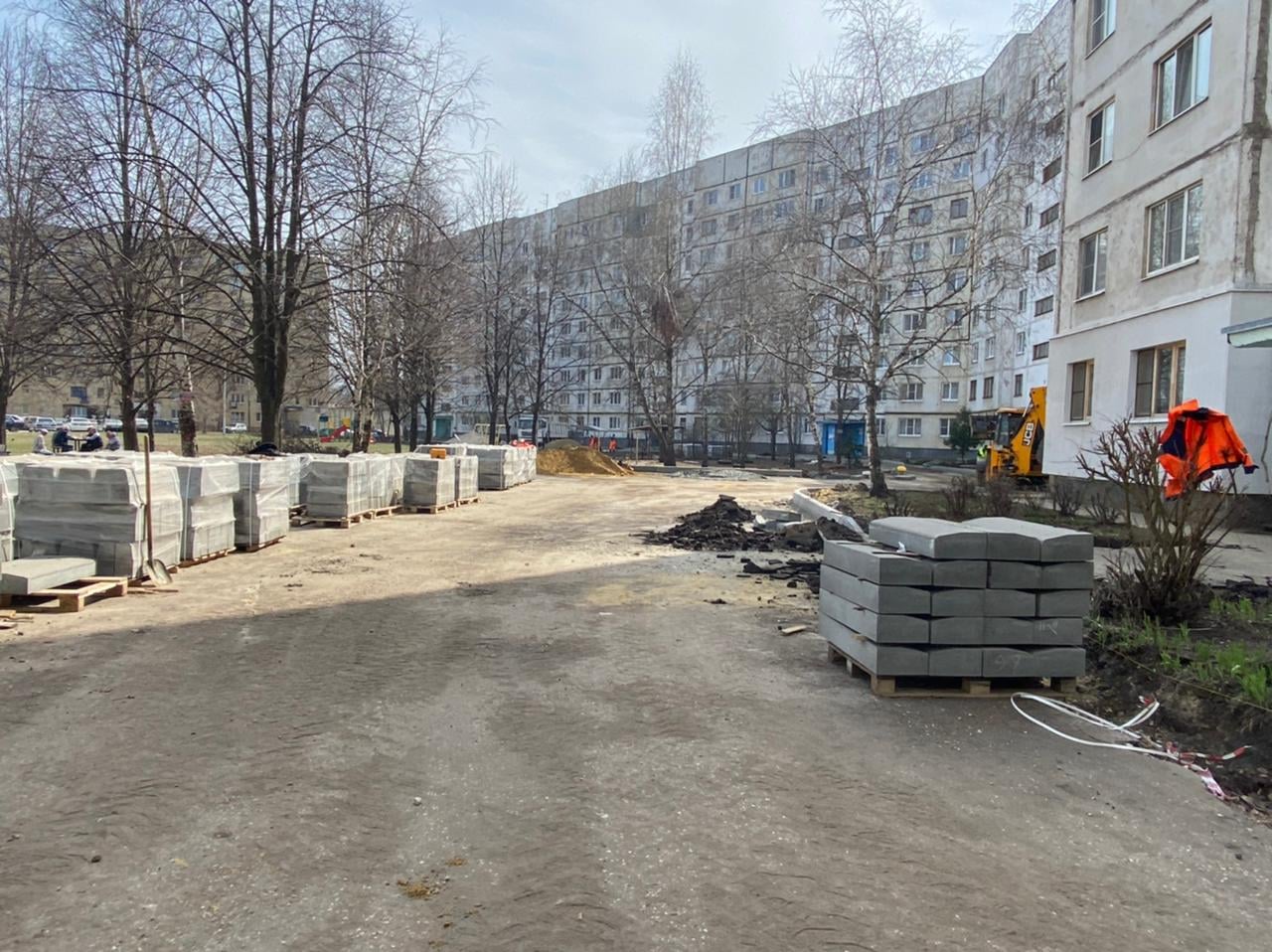 dvor17391