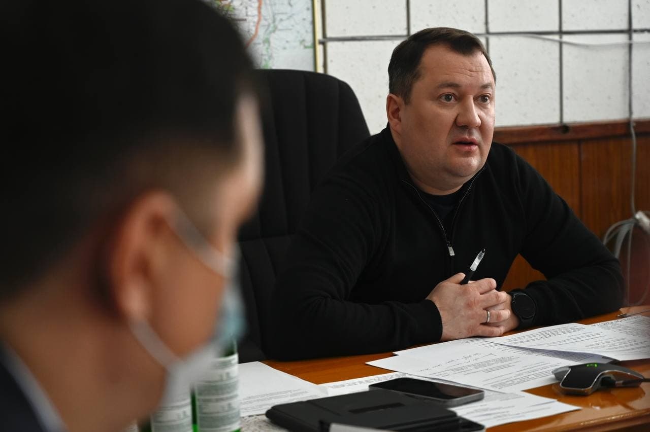 egor proekt