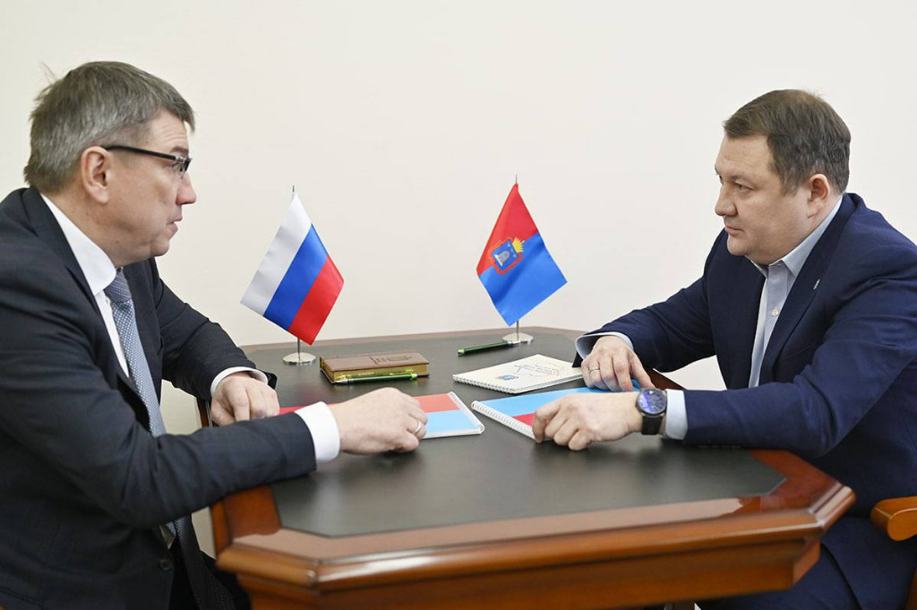 egorov bocharov