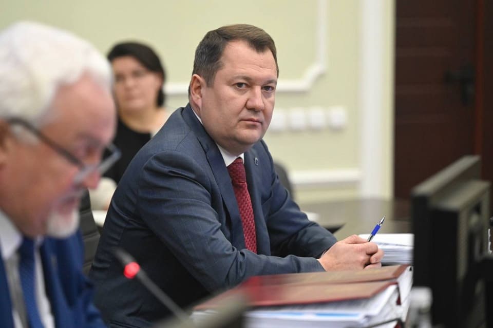 egorov byudzhet