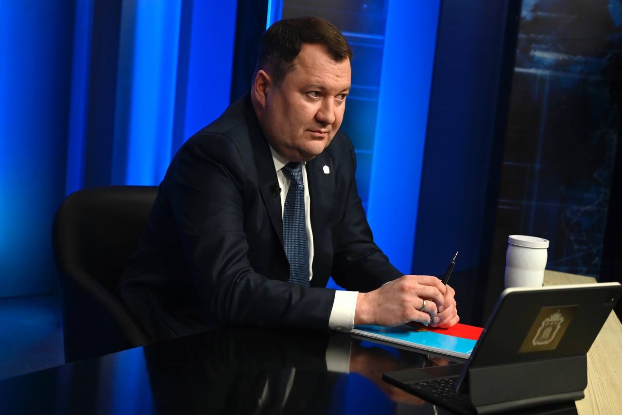 egorov diabet