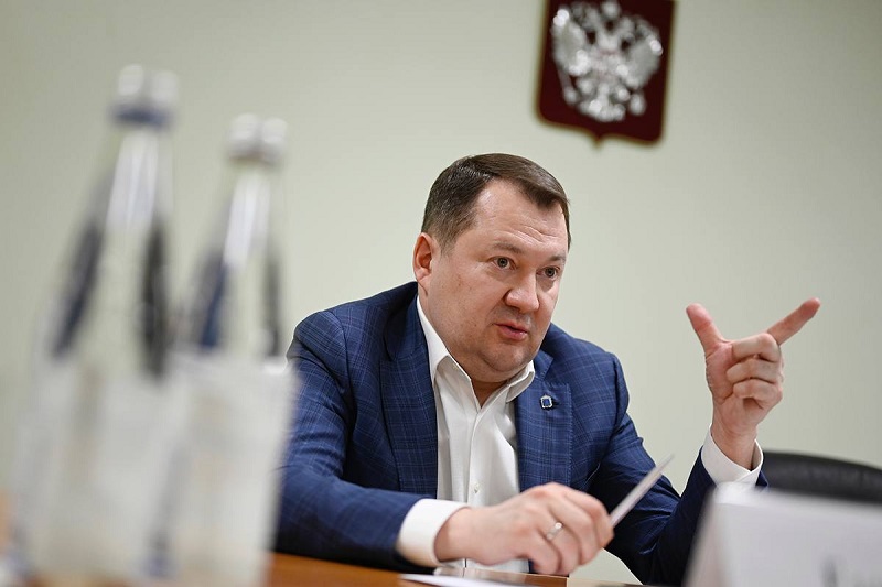 egorov mediki