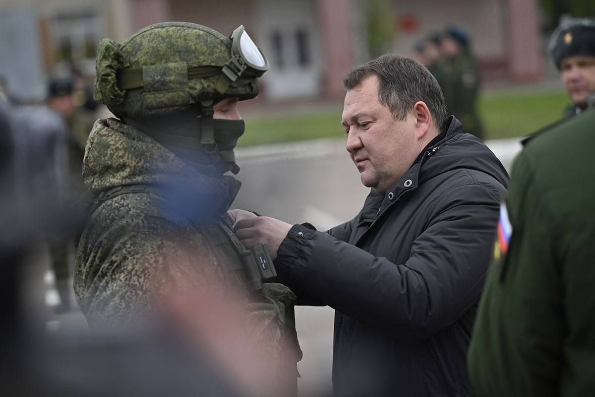 egorov nagrady svo