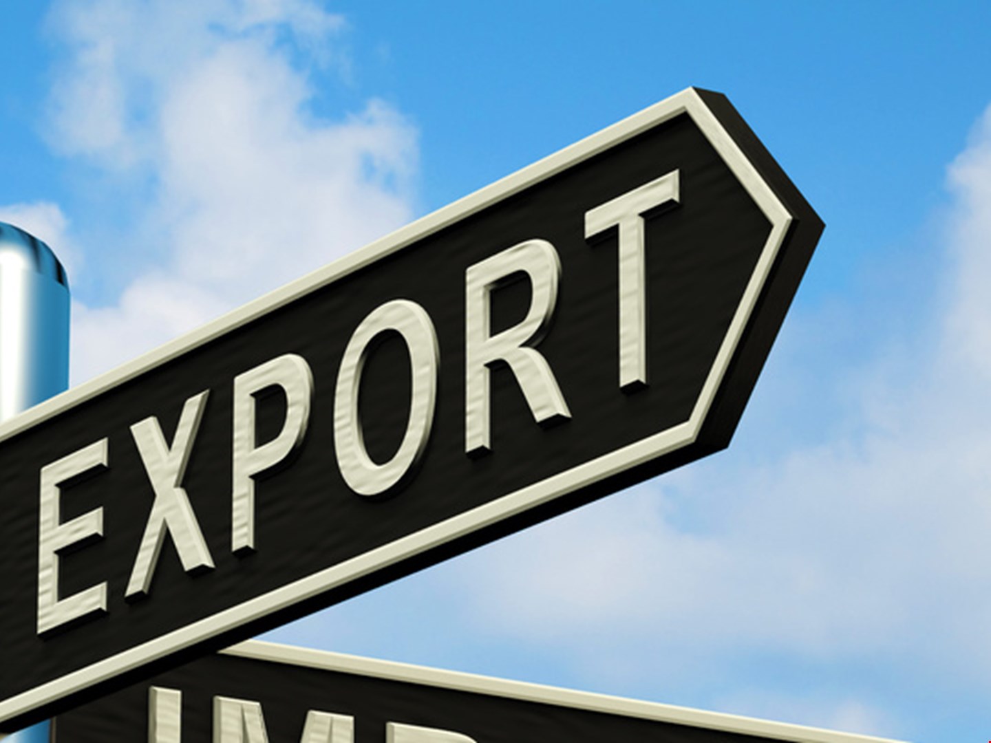 export1