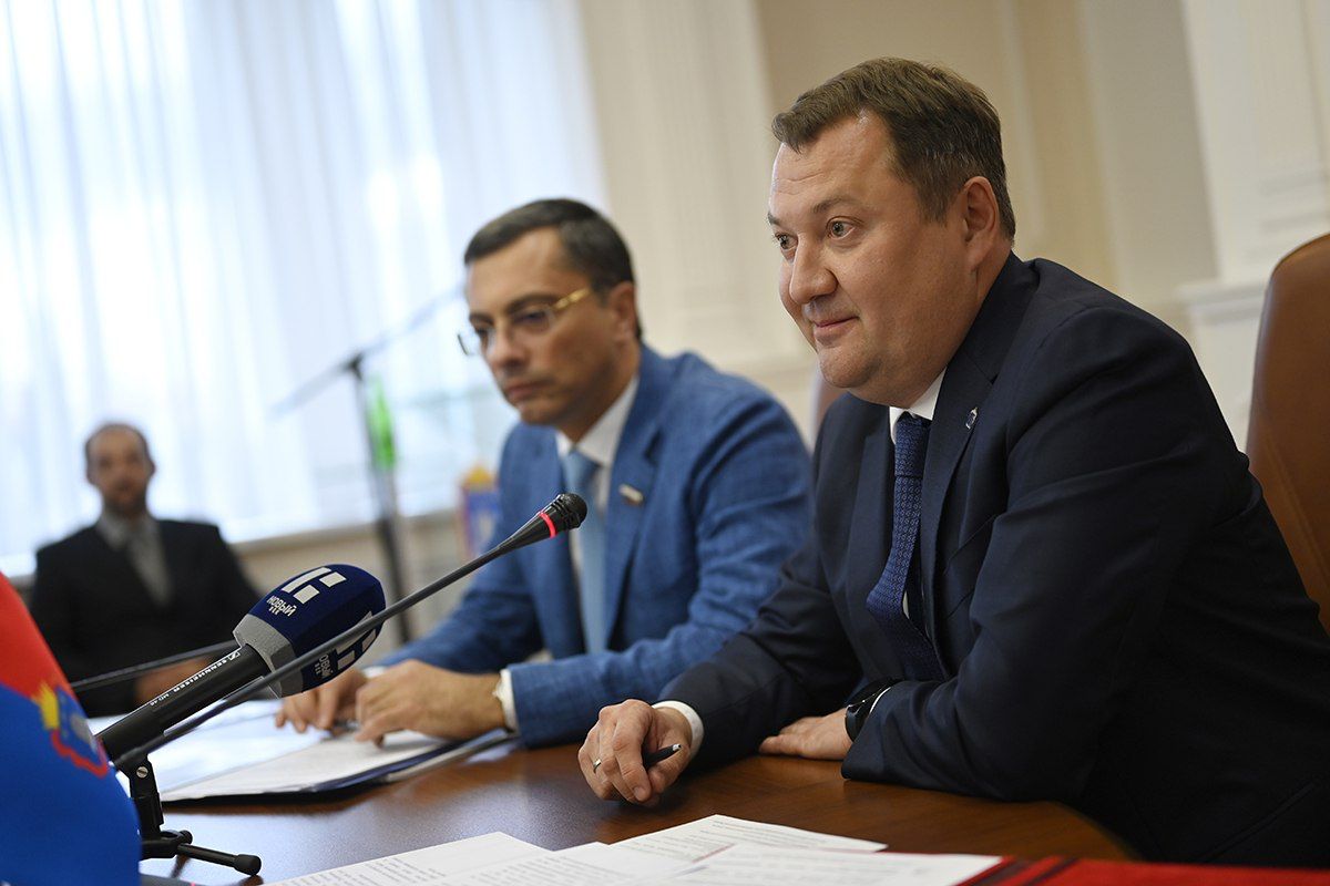 foto 20.07.2022
