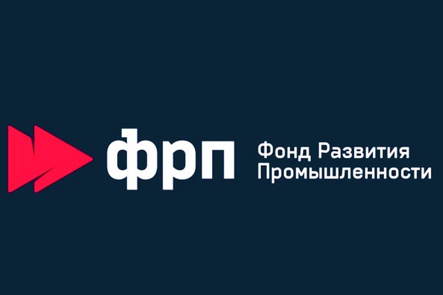 frp