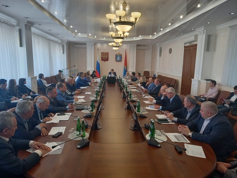 garazhnaya amnistiya obl