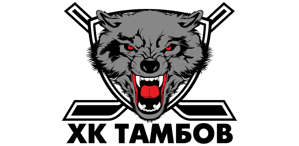 hktambov
