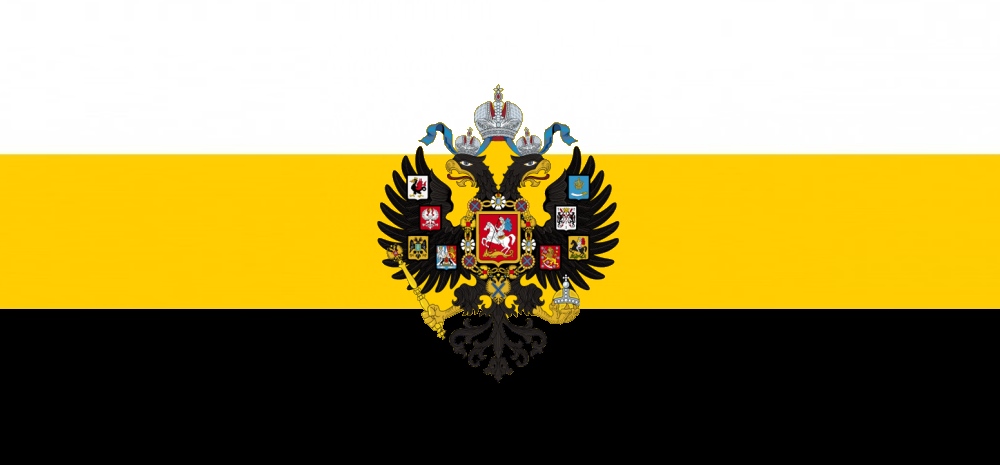 imperia