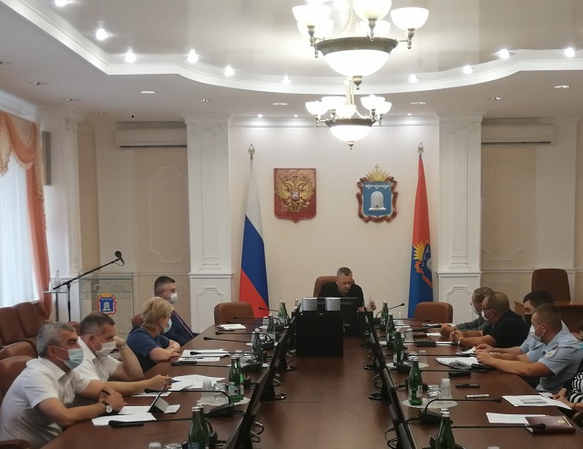 ivanov operstab