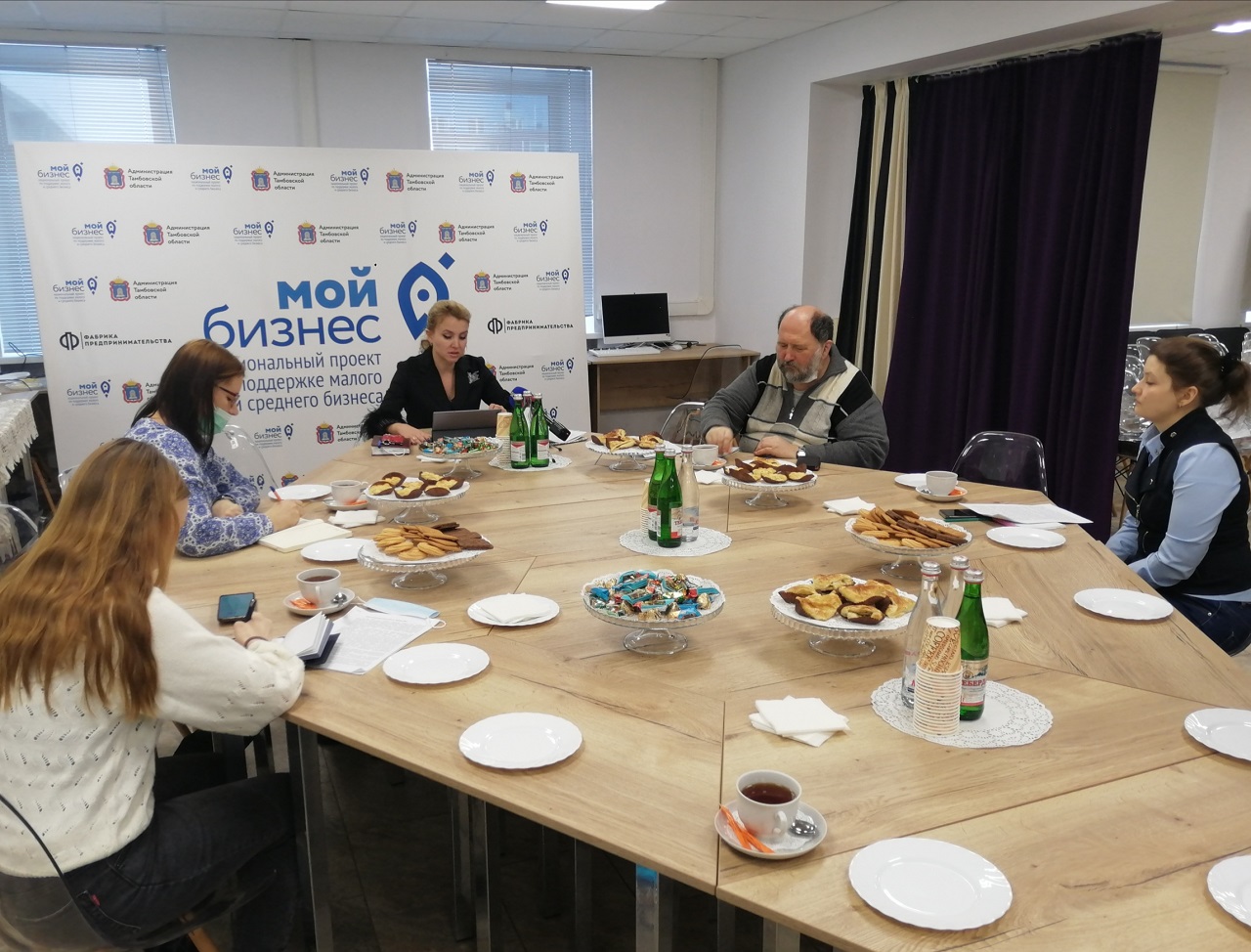 kamneva presszavtrak